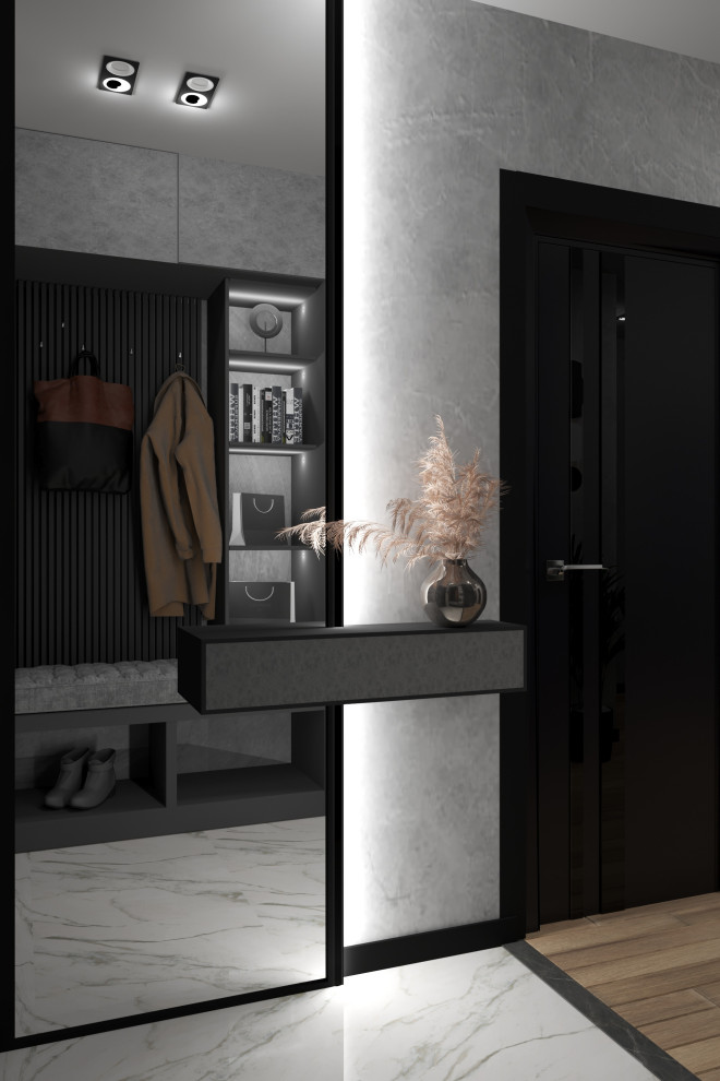 2-ух комнатная квартира, г.Череповец