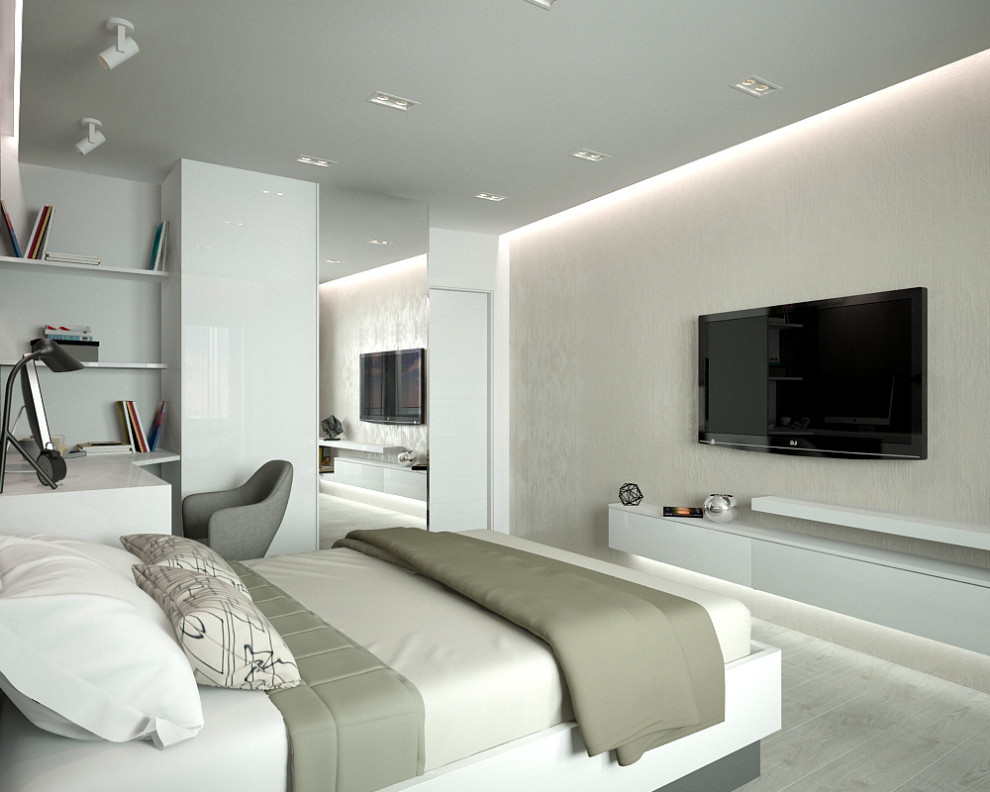 Квартира 83 кв.м.