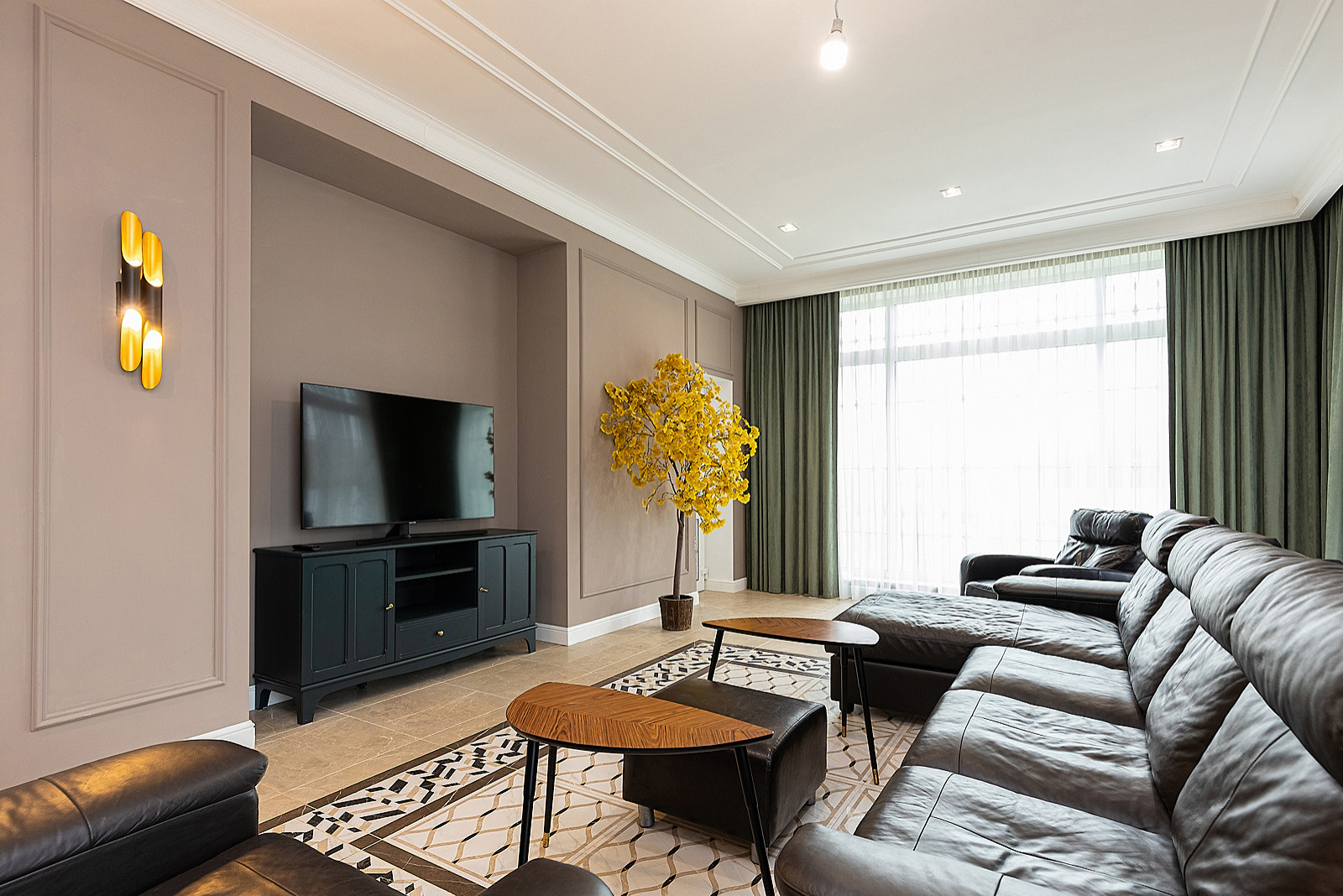 Дом на продажу