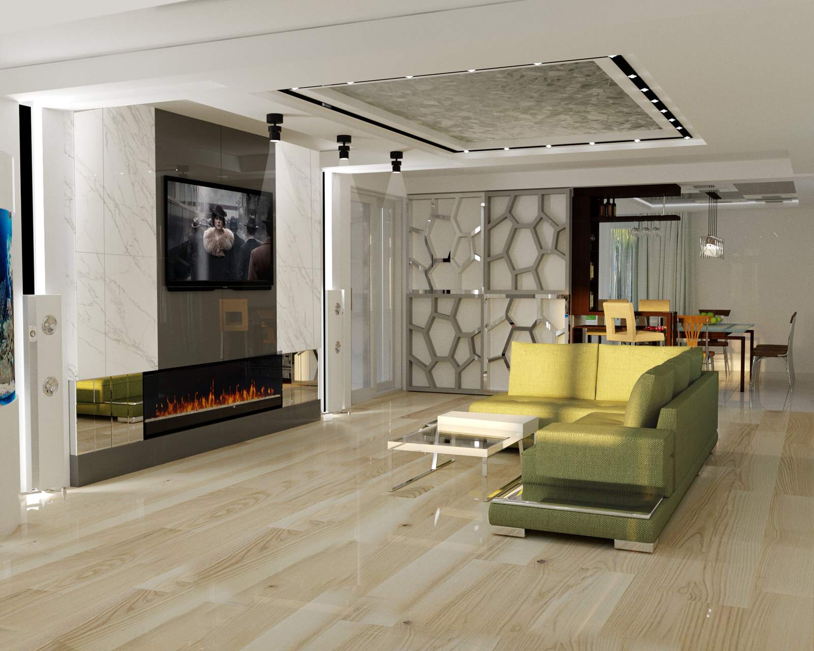 Обложка проекта: Дизайн-проект коттеджа площадью 250 кв.м