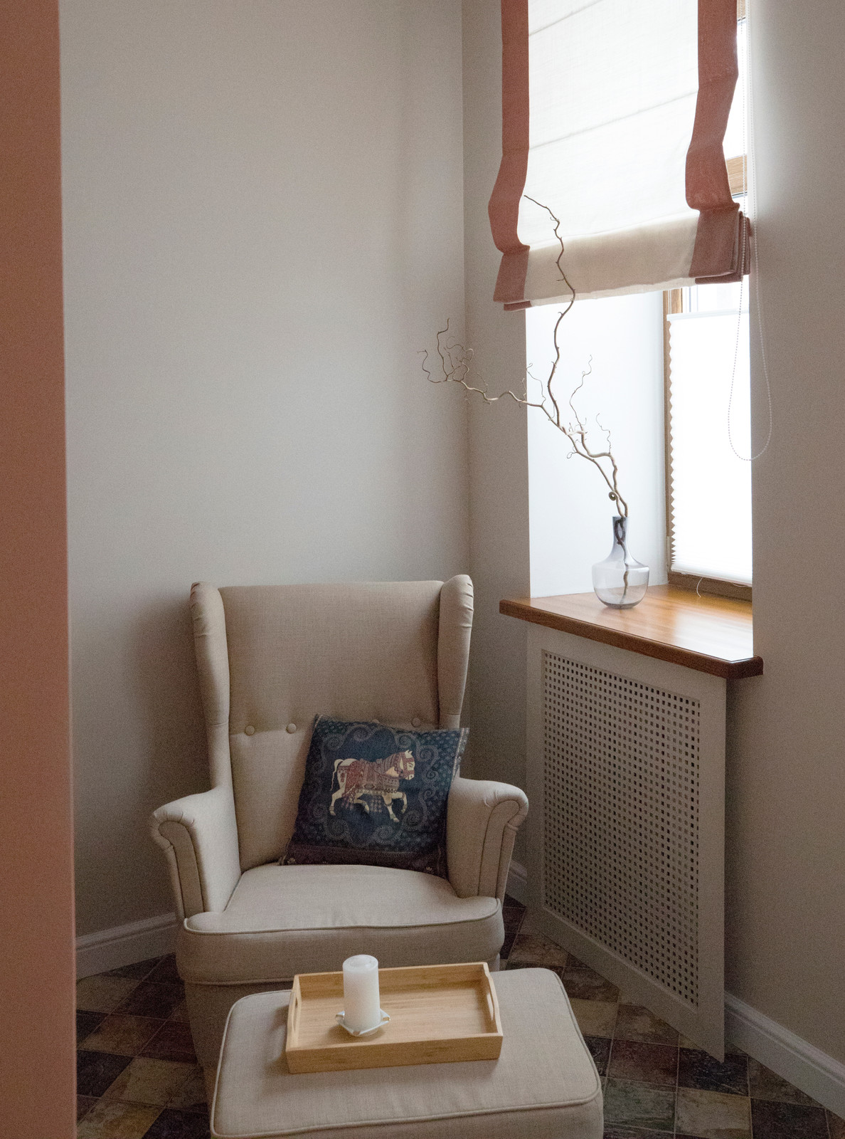 Есть решение: 7 проектов кухни 14 кв.м