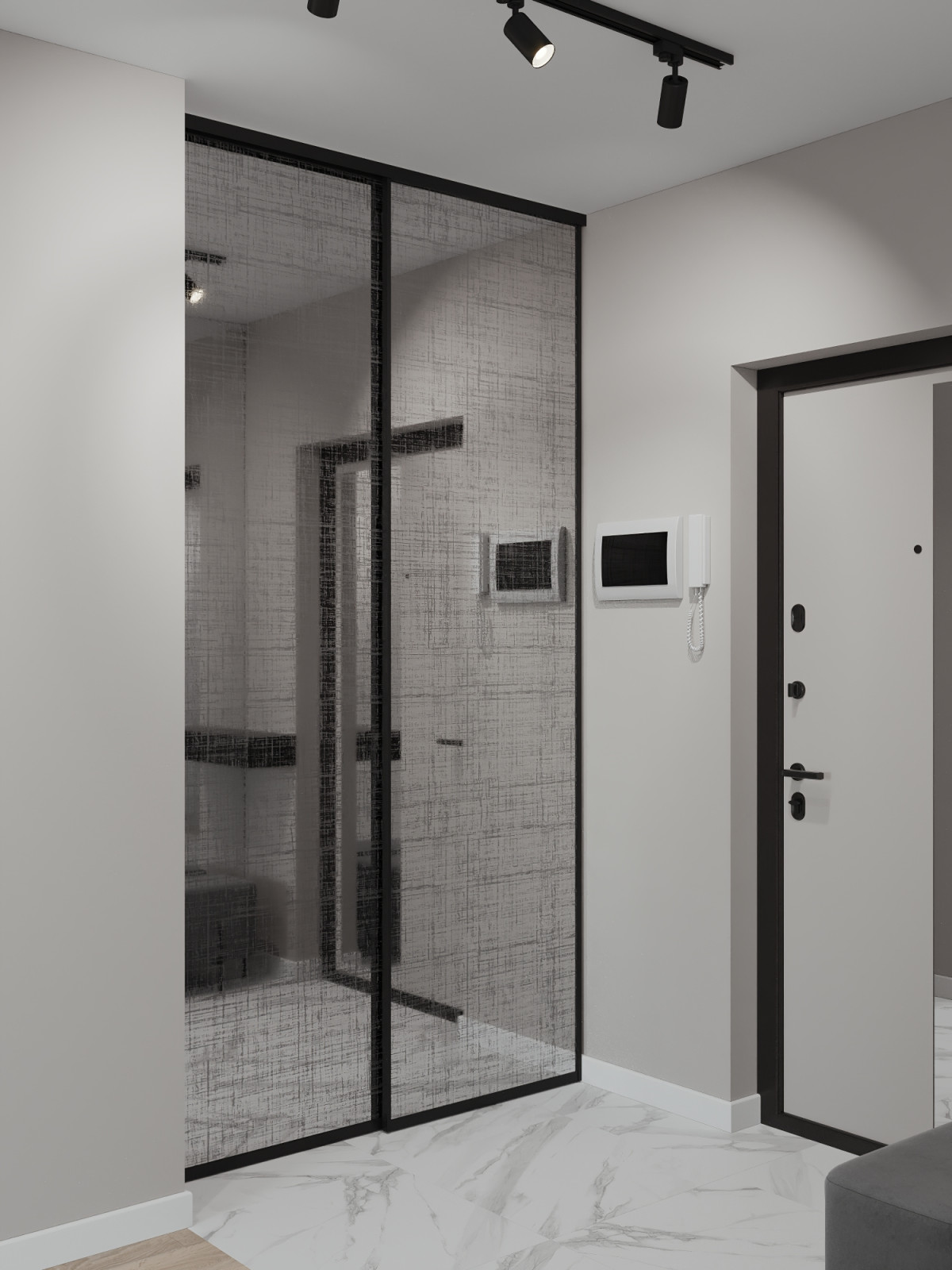 Легкость бытия ЖК Изумрудный бор