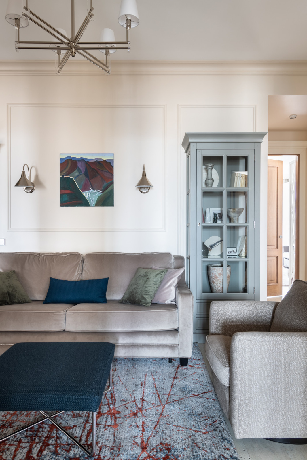 Древо жизни/ Tree of life