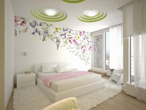 Андрей Федотов