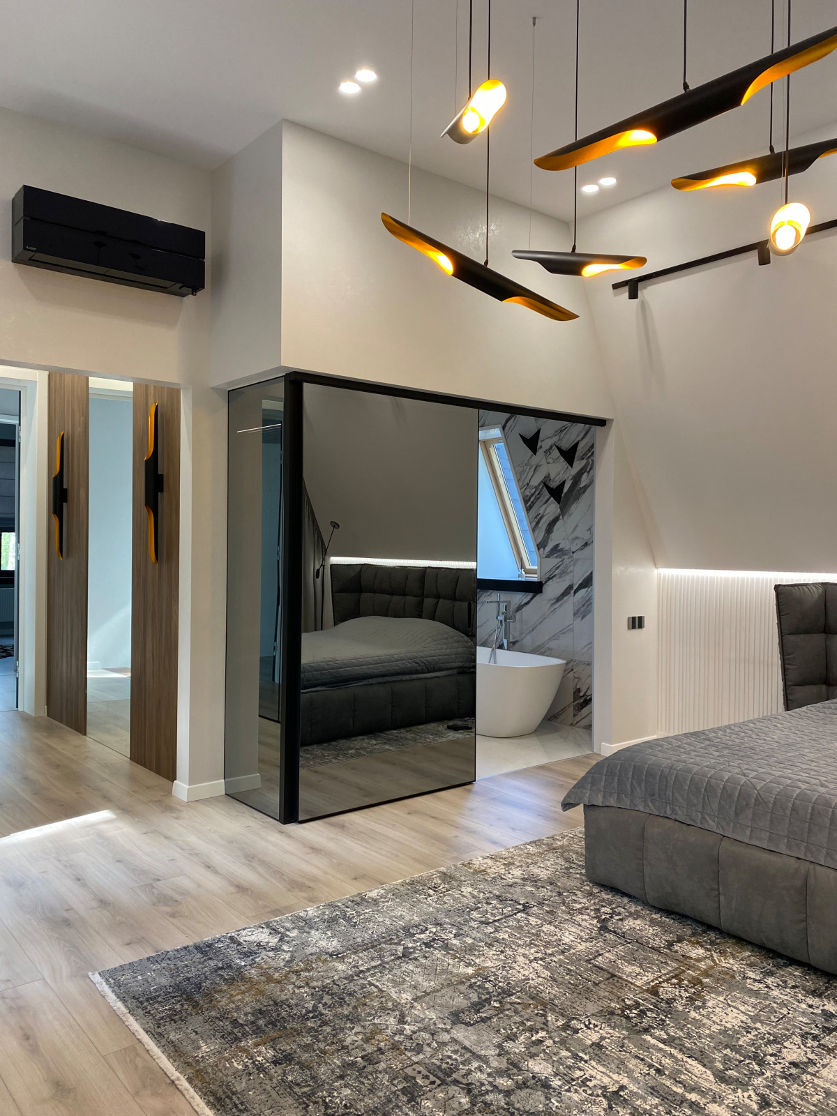 Фото реализованных проектов