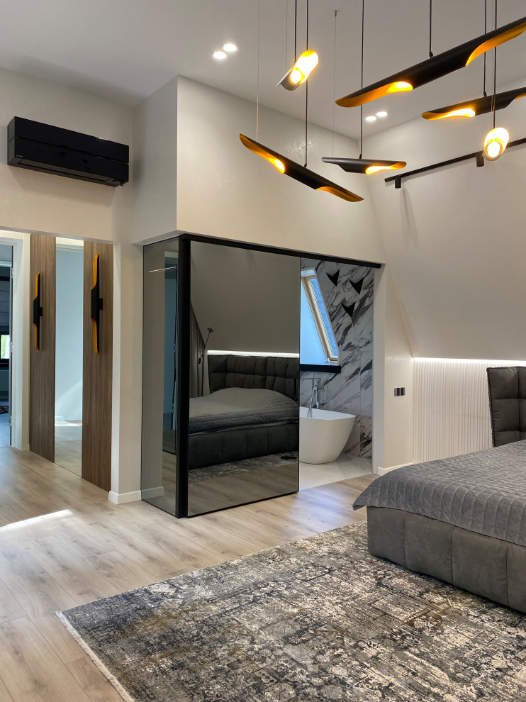 Фото реализованных проектов