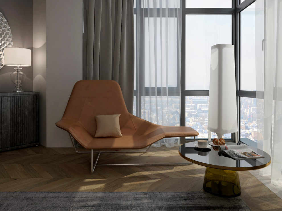 иркутская история