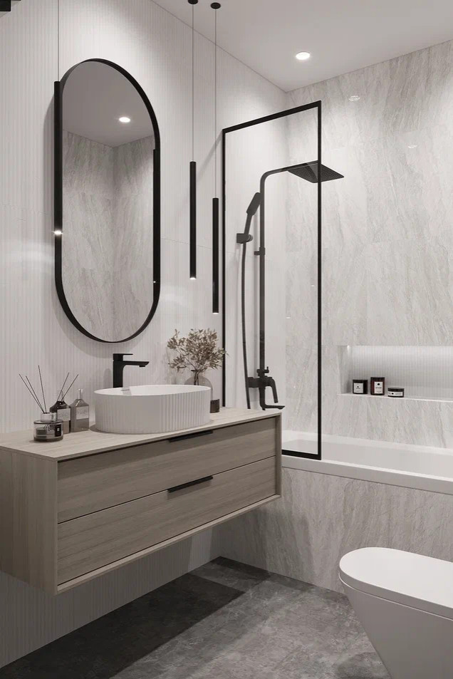 ДОМ НА ГЕРОЕВ