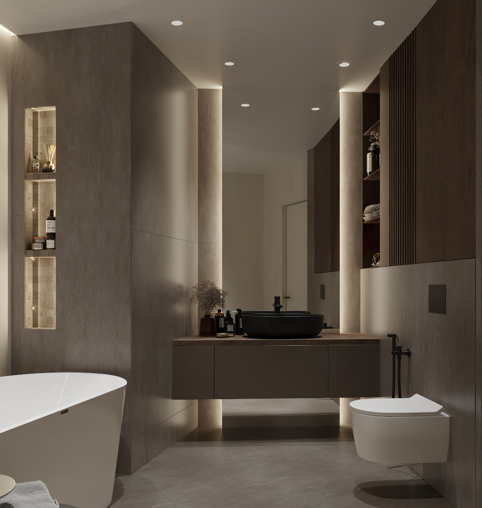 кофейная рапсодия