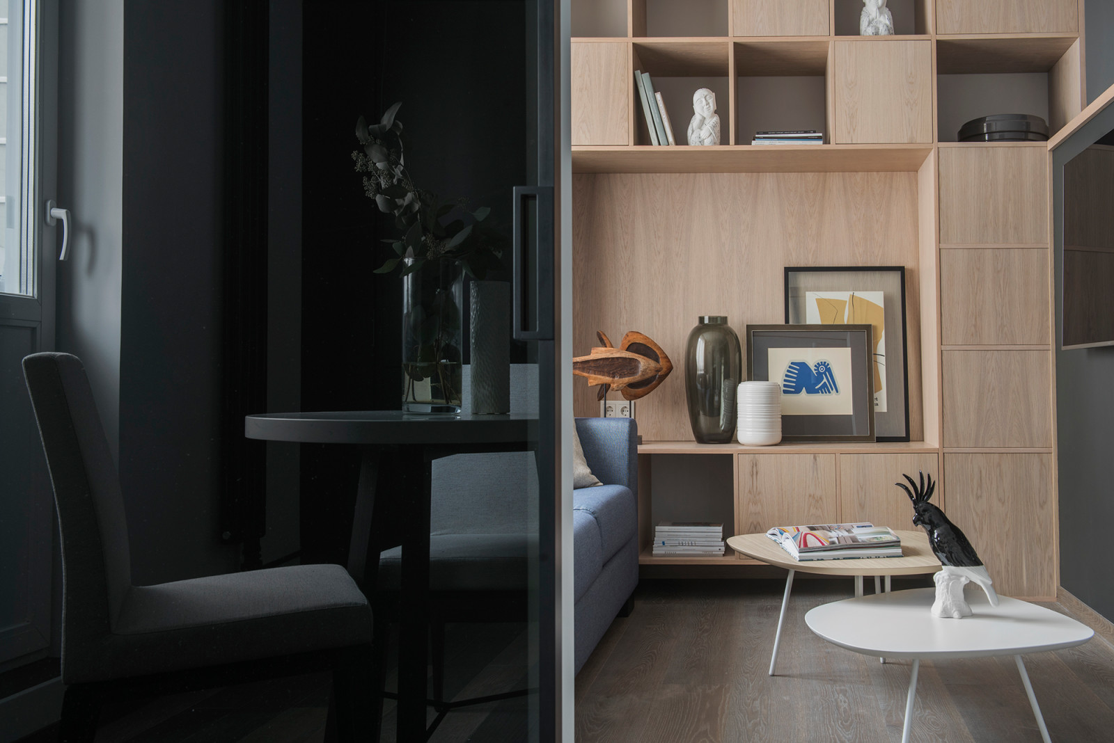 Крестики-нолики