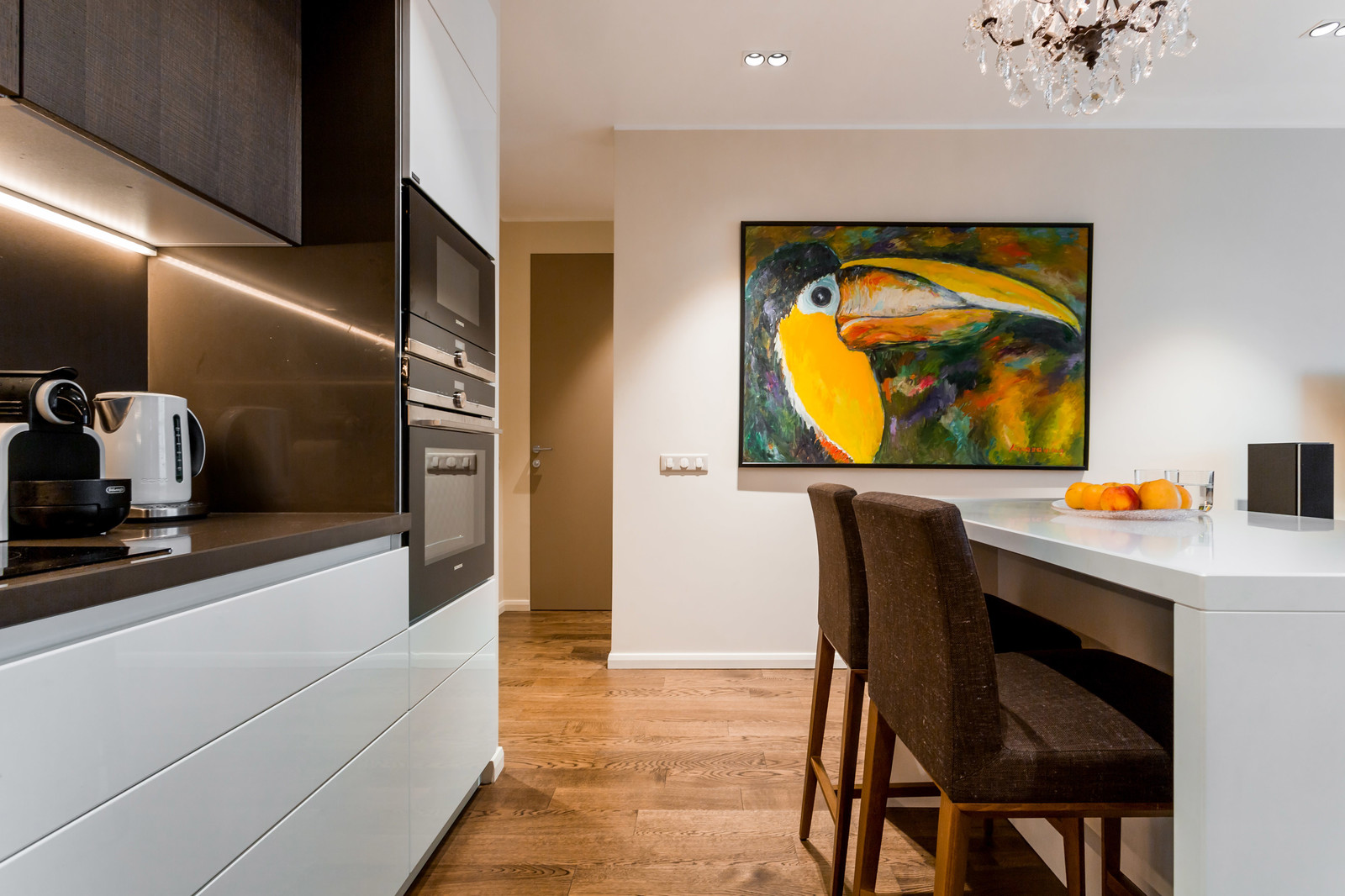 Обложка альбома: Мои идеи