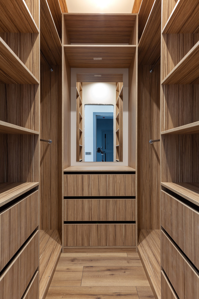 ЖК Флотилия