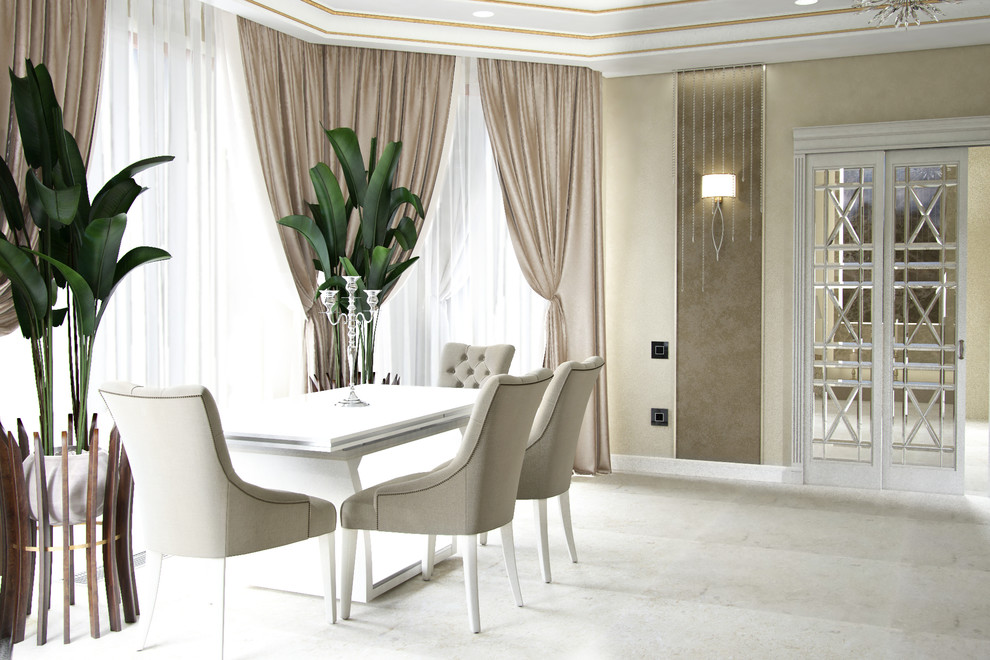 Обложка проекта: Мед и карамель