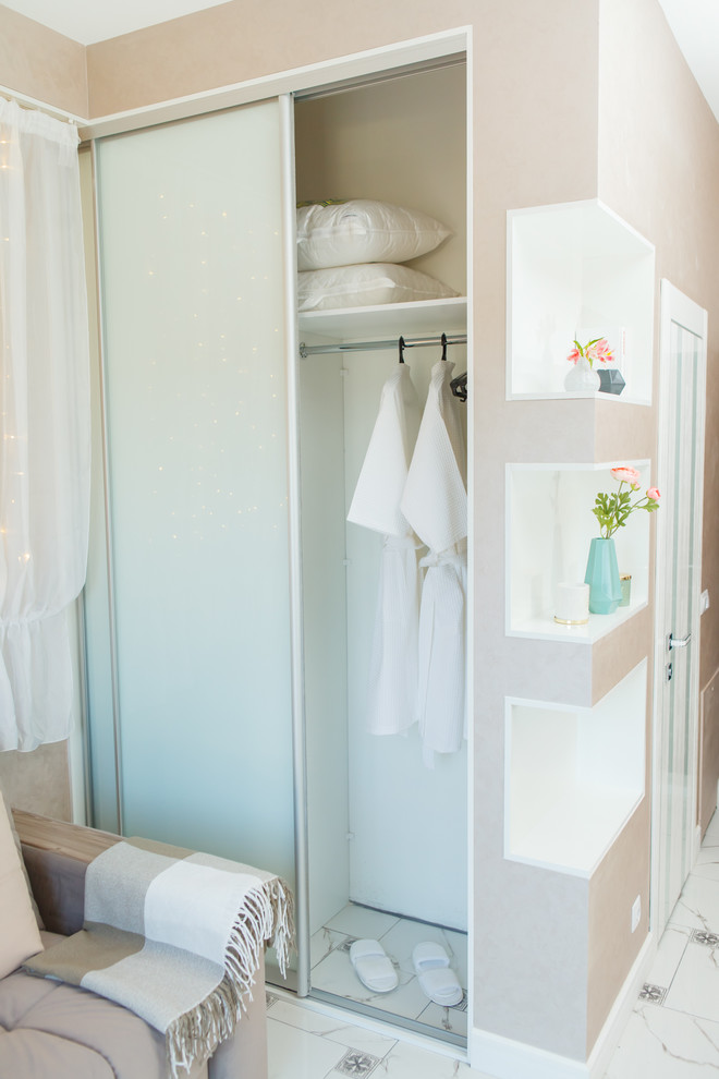 Квартира Адлер