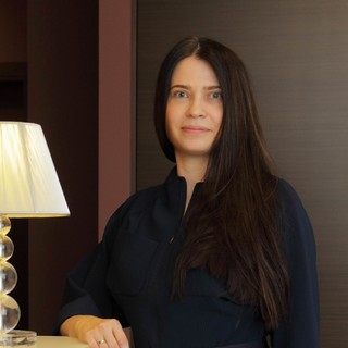 Арт траектория Арт траектория