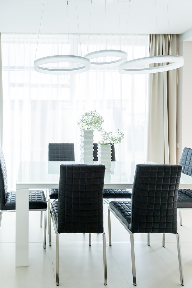 Таунхаус в ЖК Мостки