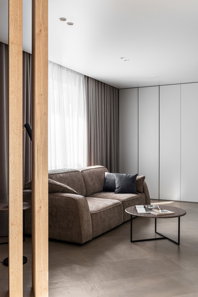 F R O M  D E N M A R K