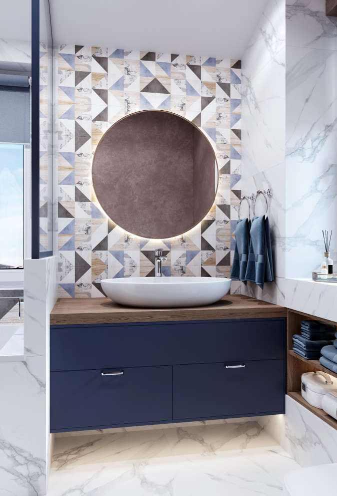 Частный дом поселок ДНС