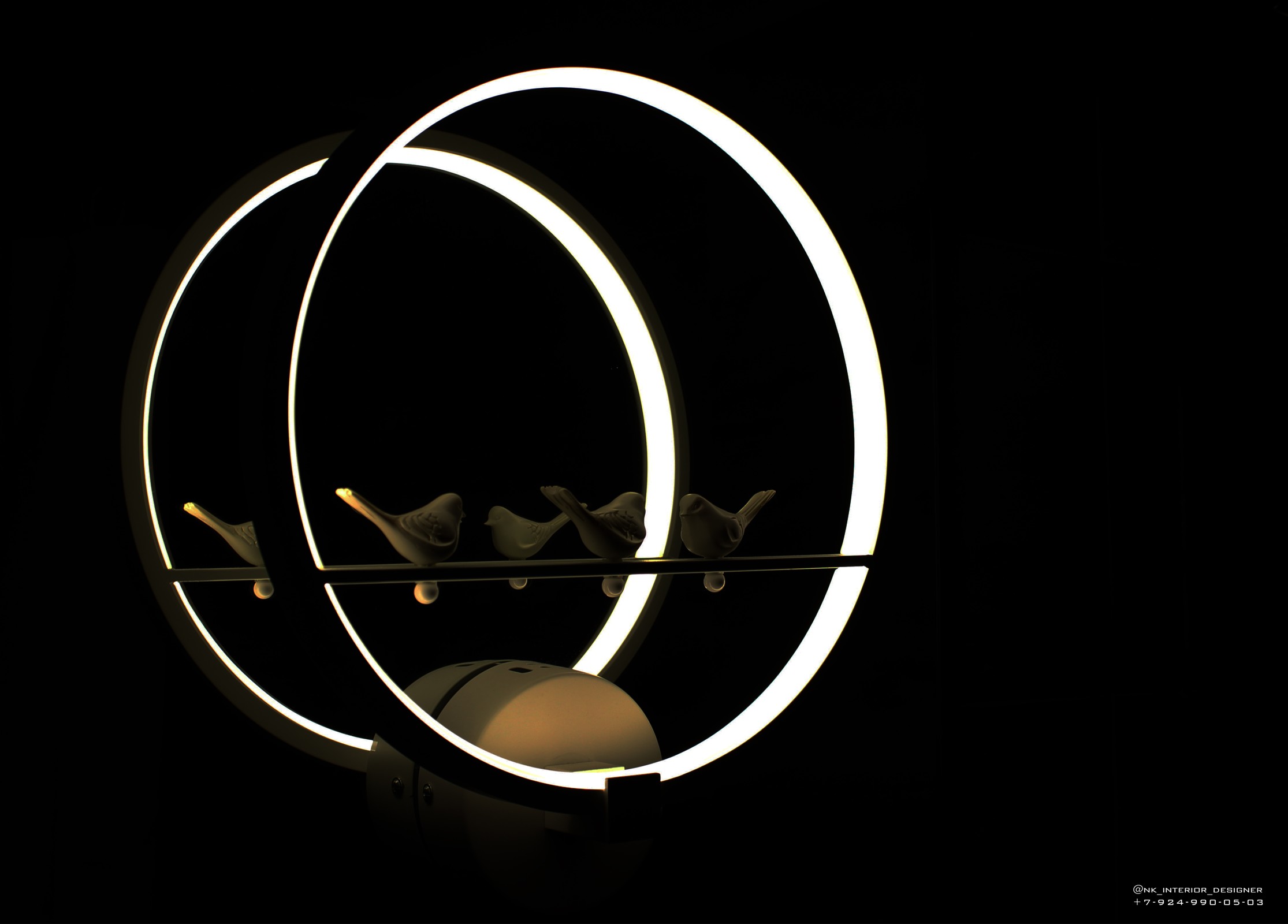 Цена проекта с фото: «Однушка» в Иркутске за 519 705 ₽