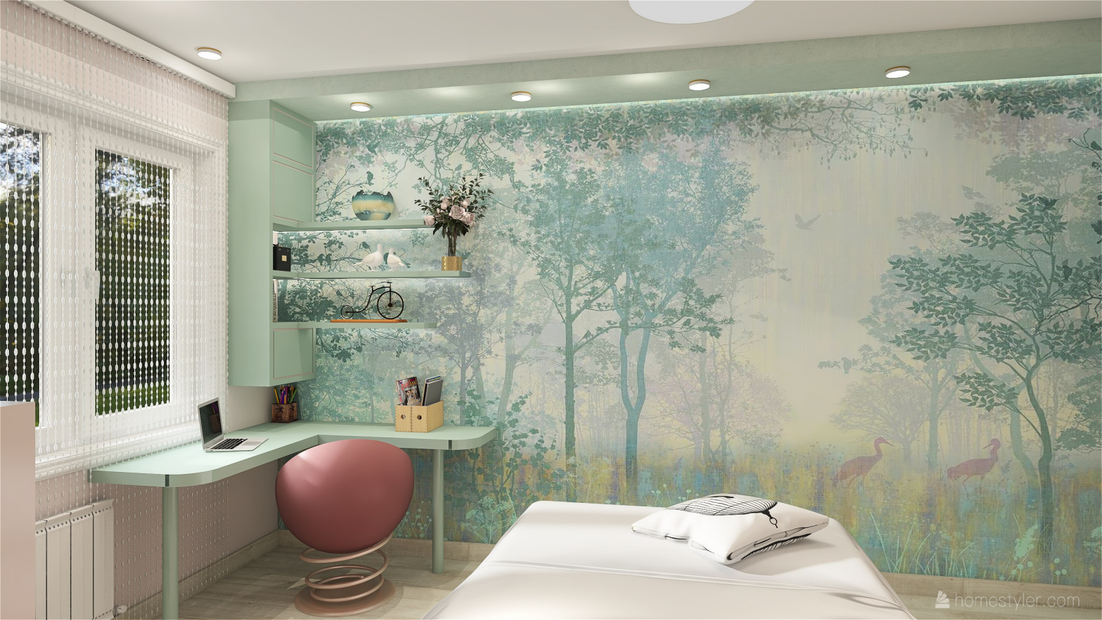 Нефтеюганск