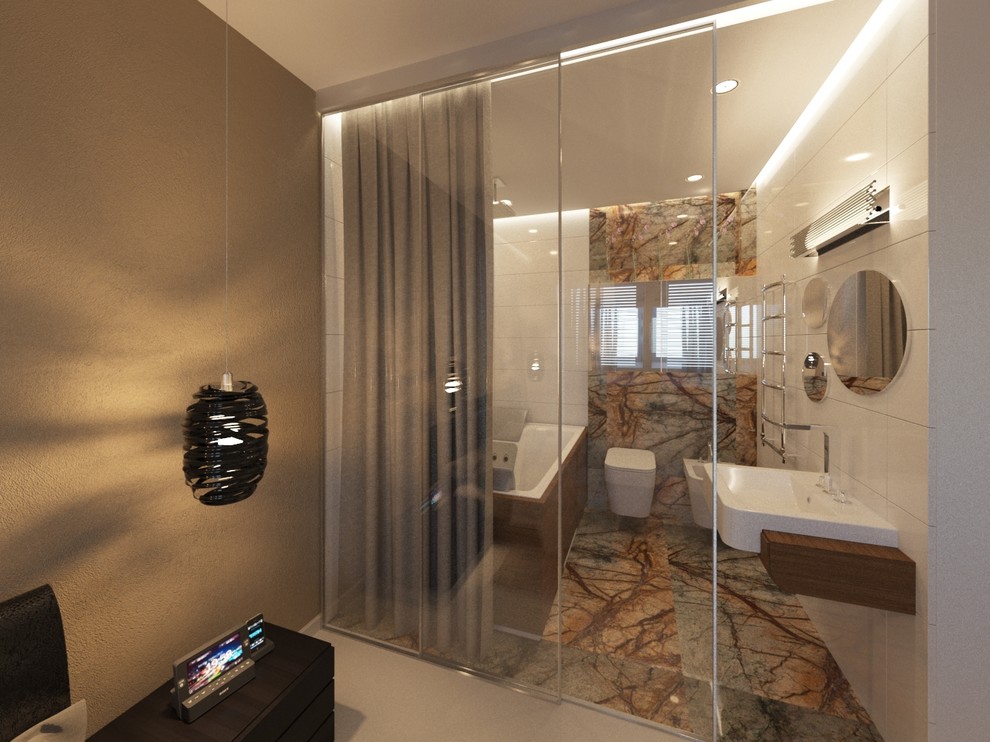 Квартира в г.Зеленоградске