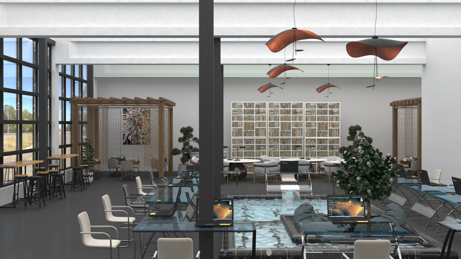 Обложка проекта: Молчание - золото!