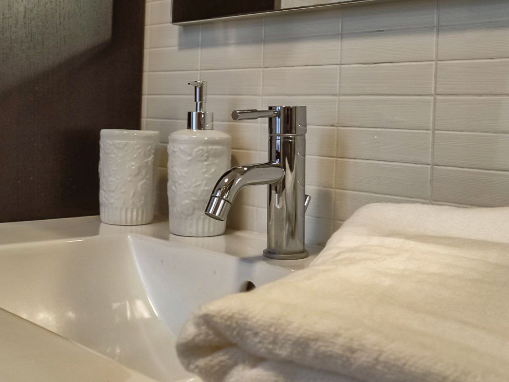 Appartamento a Venezia