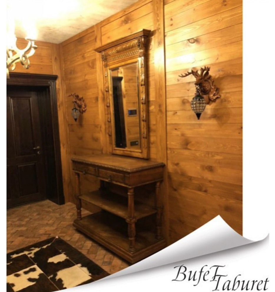 Интерьеры с участием нашей мебели. Только "живые фото" наших покупателей