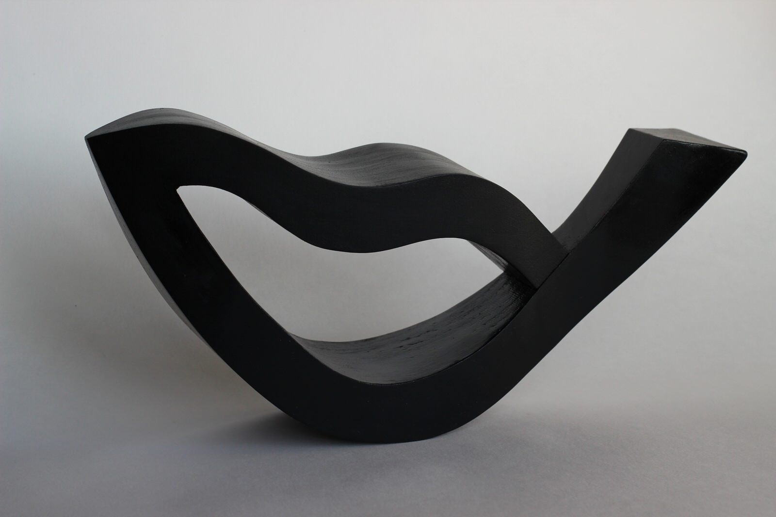 Фигурные дизайн-птицы