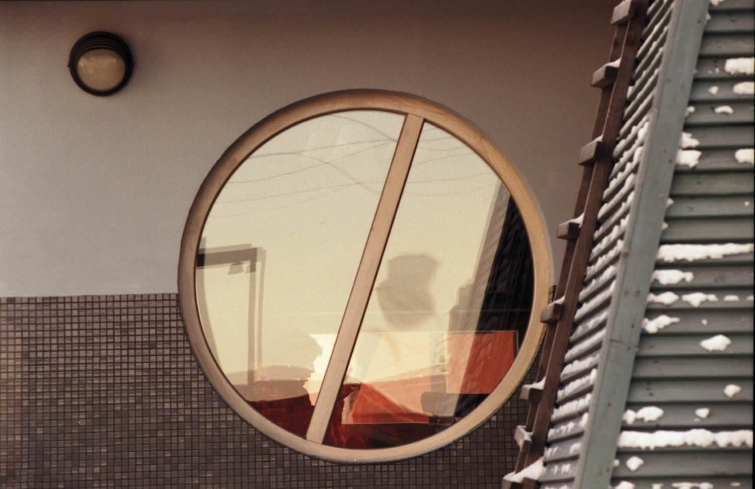 Олег Фрейдин