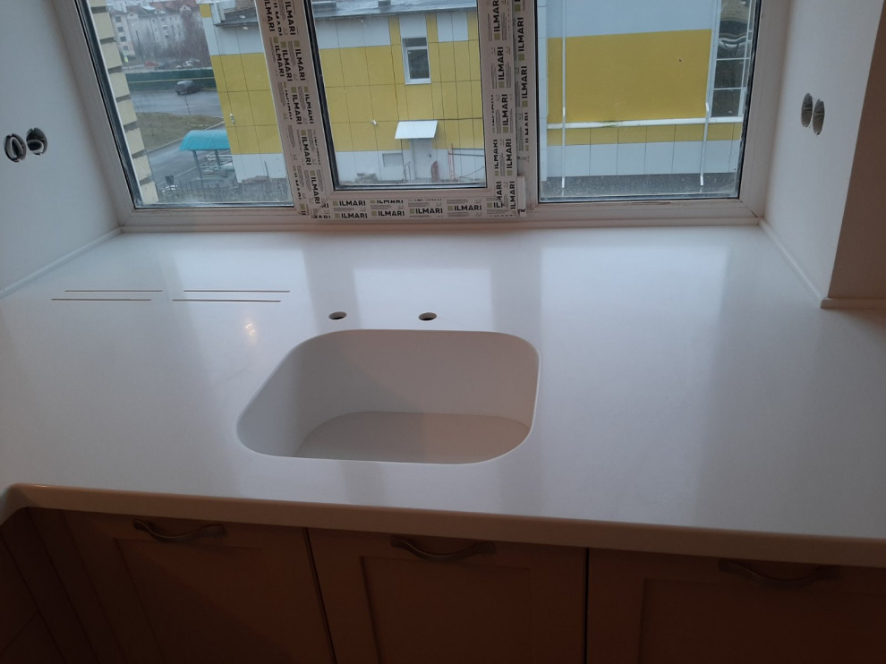 Проект_светлый