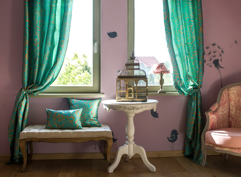 5 бюджетных вариантов обновления к весне