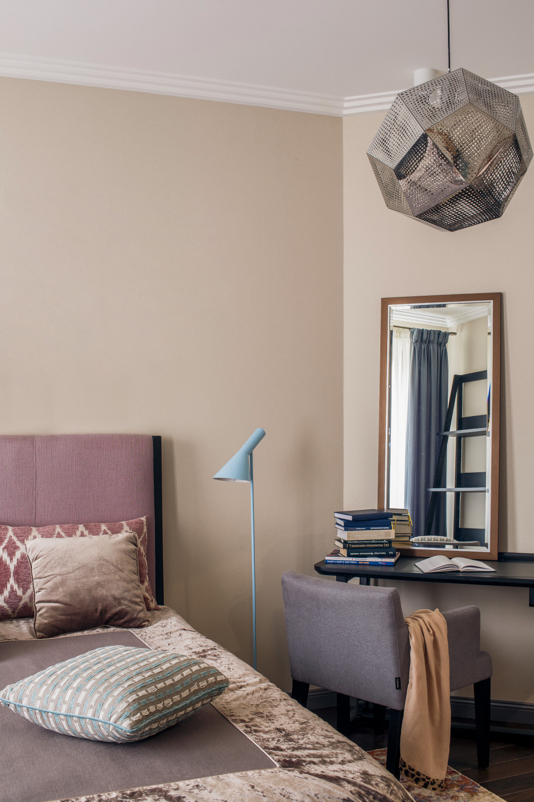 ТаунХаус в Казани