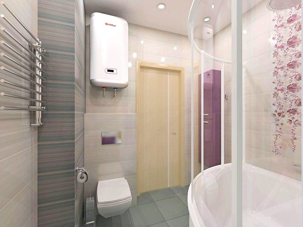 квартира, Бутлерова, 11, СПб