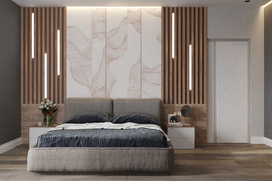 ЖК Авиационная