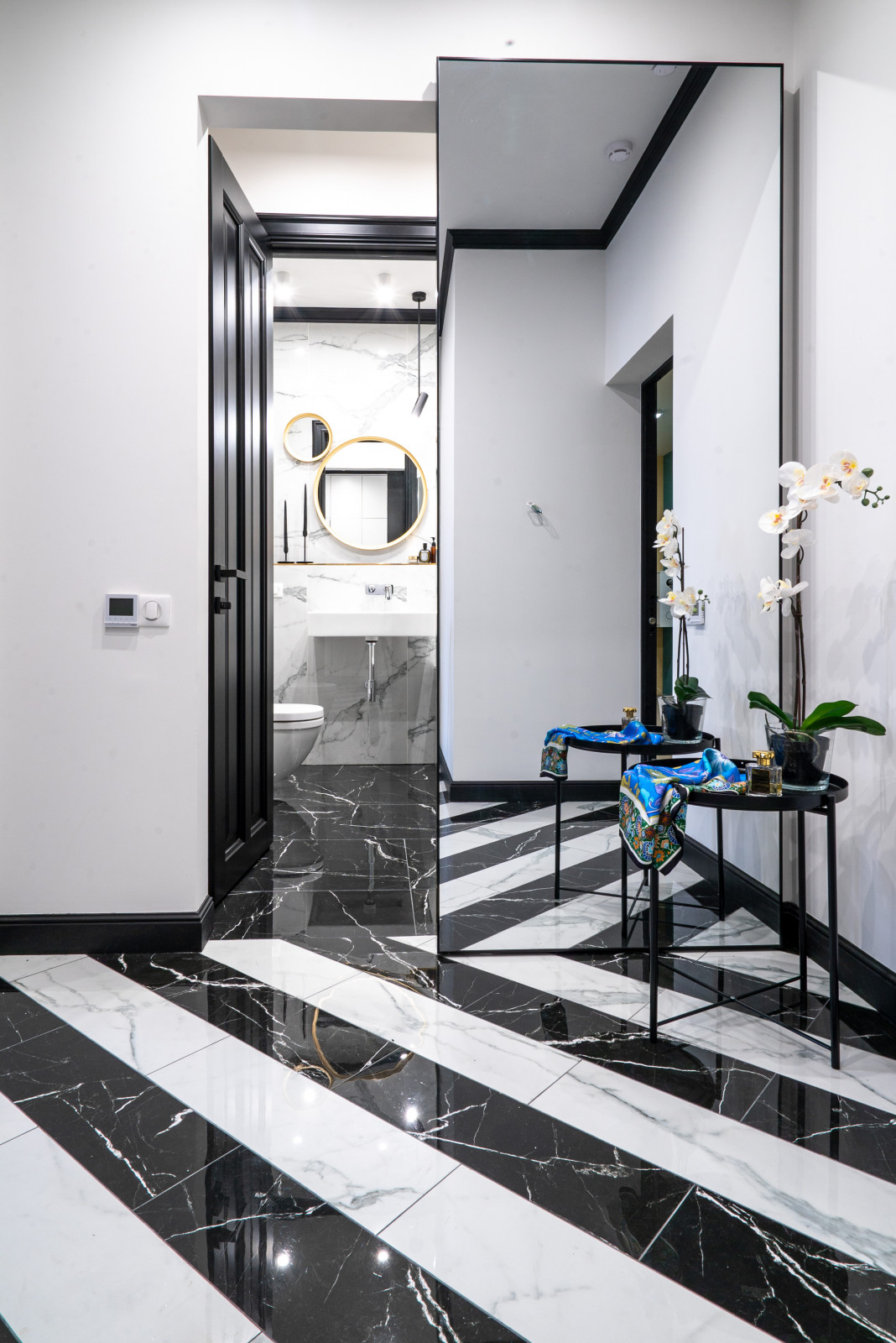 солнечная квартира для сдачи