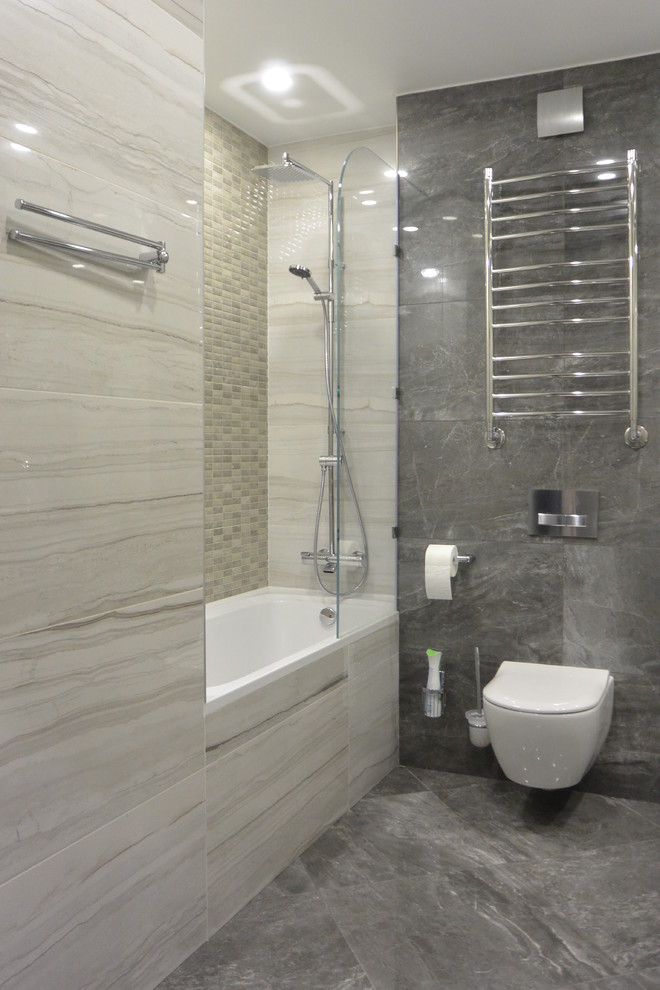 Удобно для жизни