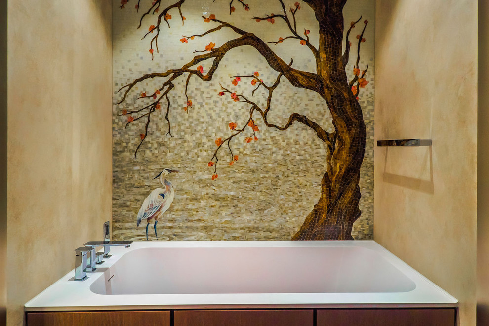 Квартира ЖК Литератор