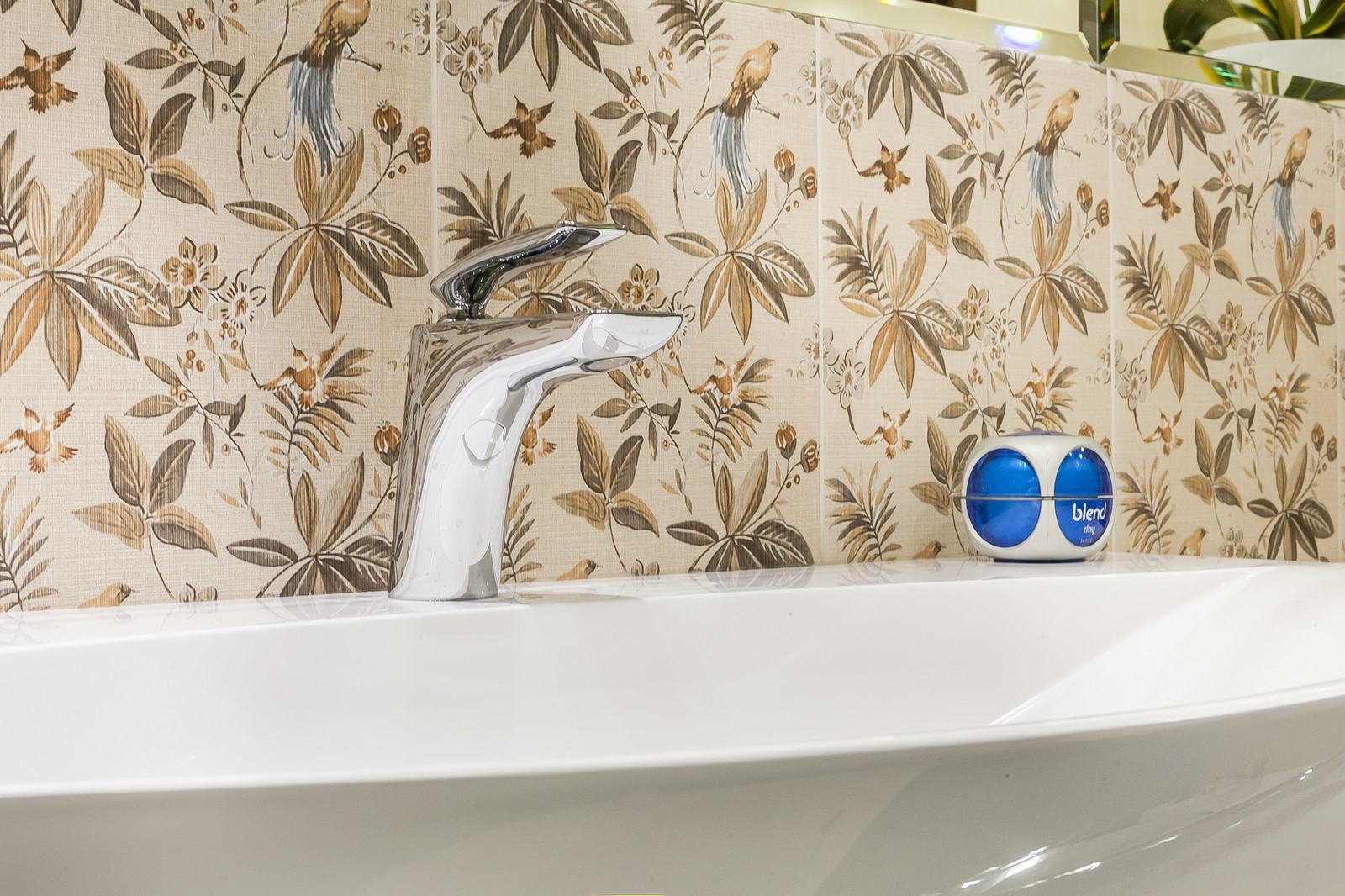 Уютный  дом для большой семьи