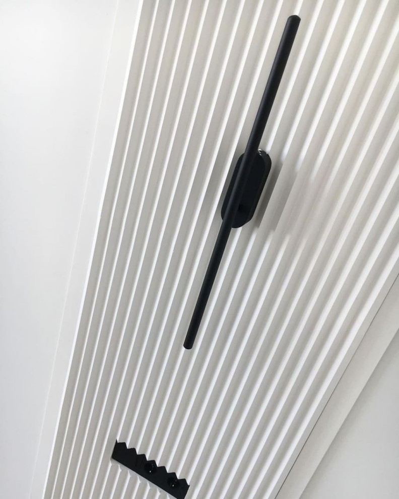 Квартира 68м2 м.Речной вокзал