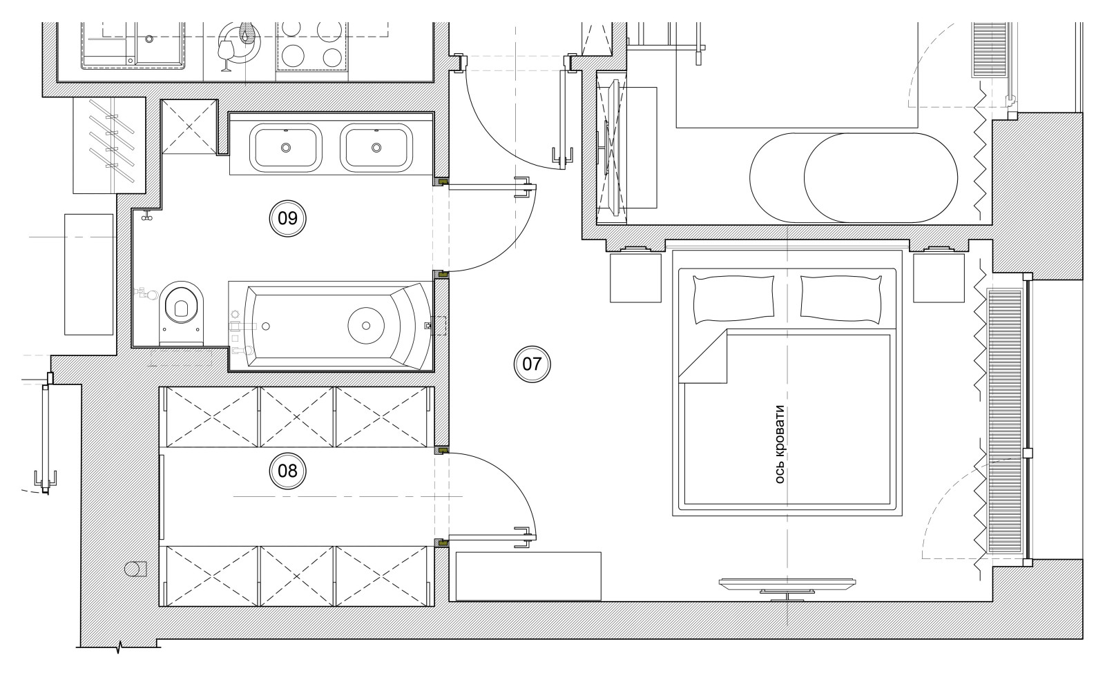 ХТ-Жемерева