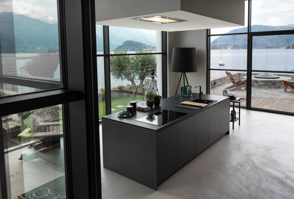 Коллекция Mythos