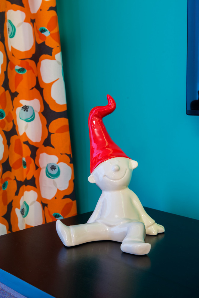 Вопреки правилам