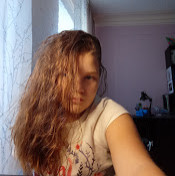 рисовалка роблокс