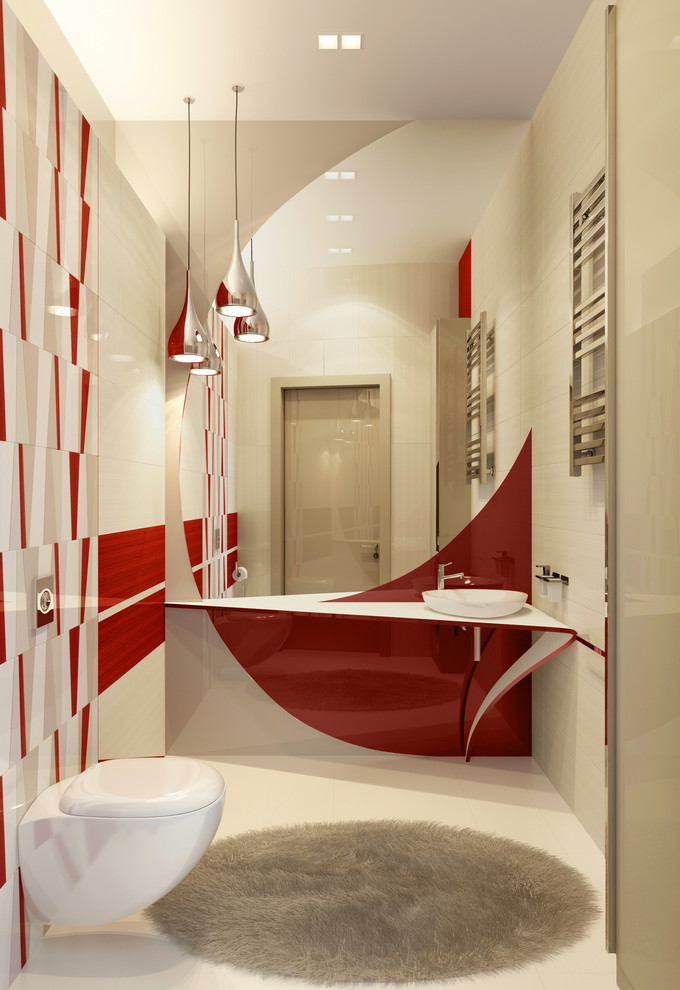 Обложка проекта: Проект дома с бассейном