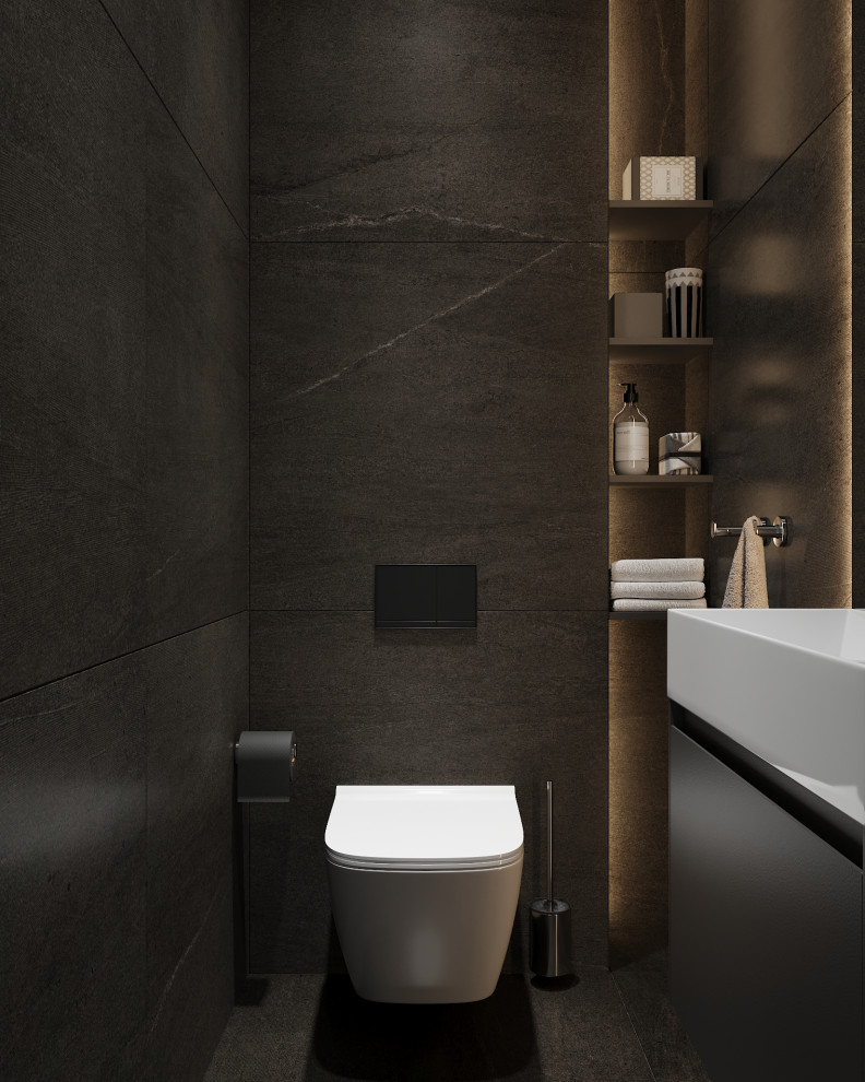 ЖК ОСТРОВСКИЙ