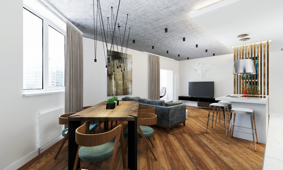 Soft Loft