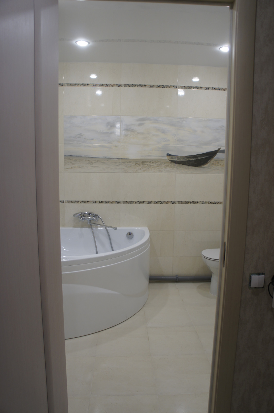 Константин Худякова