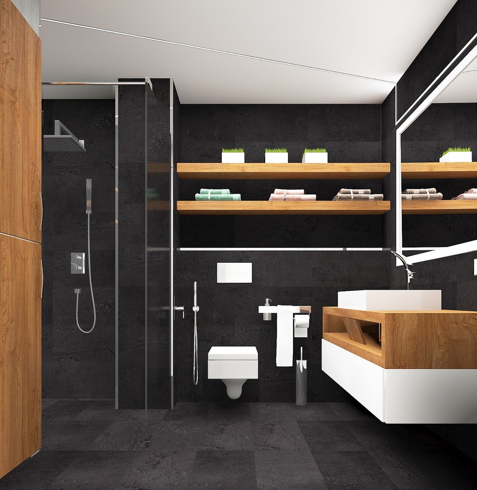 2- ная квартира. СПБ, Приморский р-н, /84 кв.м/