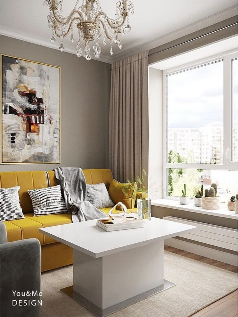 Ольга Киреева